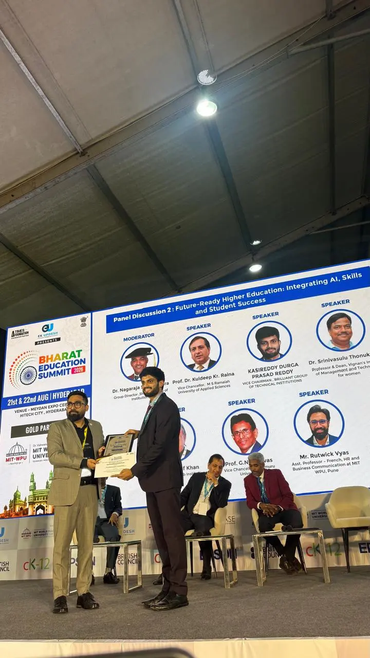 EMERGING-LEADER-IN-HIGHER-EDUCATION-Award---Sri-Kasireddy-Durga-Prasad-Reddy-1787436936-0 – BRIL Campus