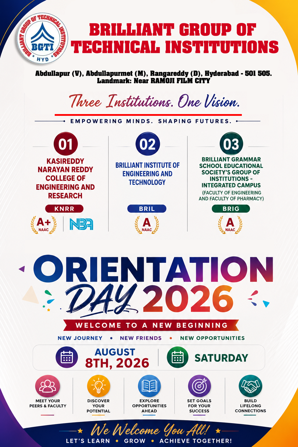 Orientation_Day_BRIL-1786069408-0 – BRIL Campus