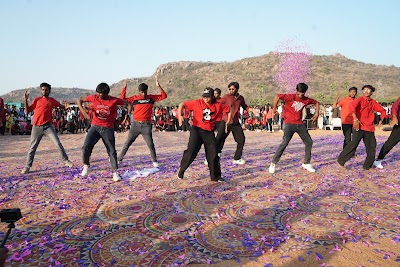 DSC06830.JPG
