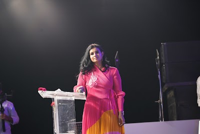 DSC09380.JPG