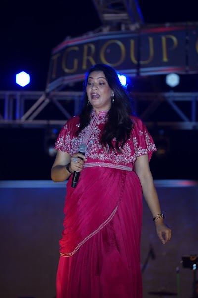 DSC04277.JPG