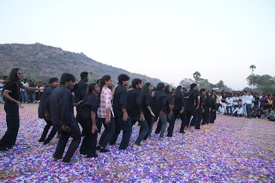 DSC02430.JPG