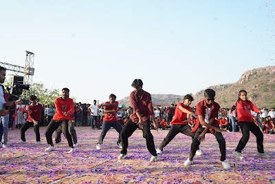 DSC06873.JPG