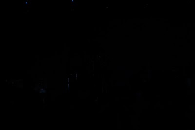 DSC09530.JPG