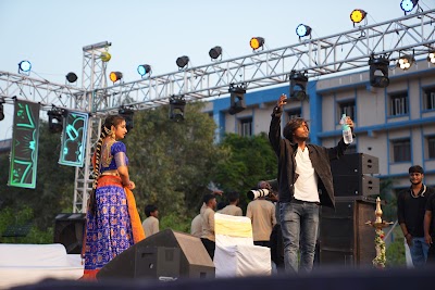 DSC03900.JPG