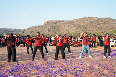 DSC06801.JPG