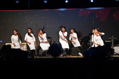 DSC09480.JPG