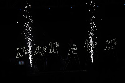 DSC09540.JPG