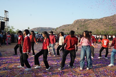DSC06856.JPG