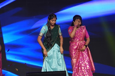 DSC03985.JPG