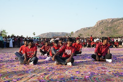 DSC06836.JPG