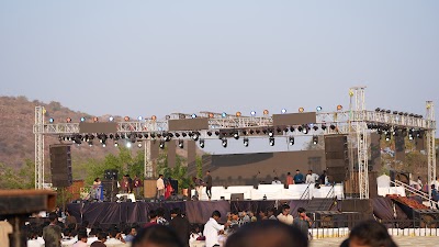DSC03663.JPG