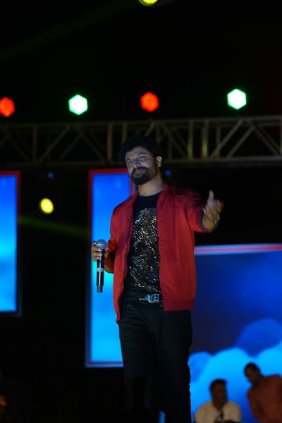 DSC04171.JPG