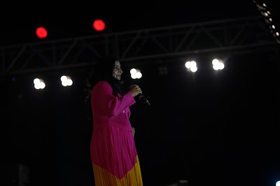 DSC09728.JPG