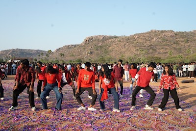 DSC06845.JPG