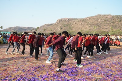 DSC06780.JPG