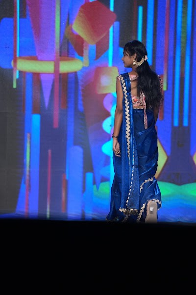 DSC03738.JPG