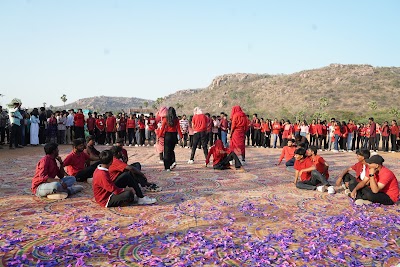 DSC06744.JPG