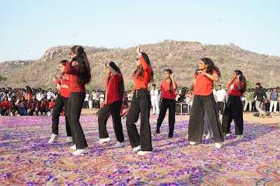 DSC06875.JPG