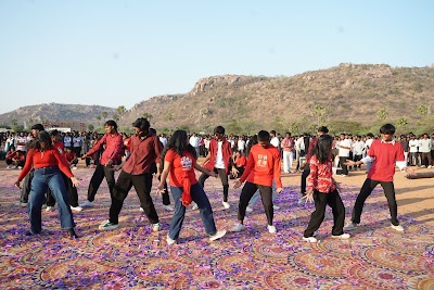 DSC06842.JPG