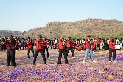 DSC06800.JPG