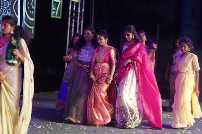 DSC08320.JPG