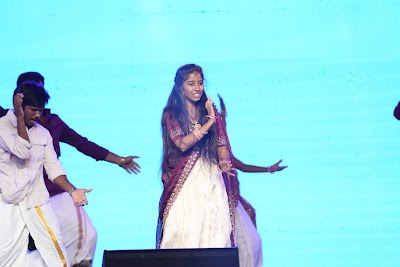 DSC03483.JPG