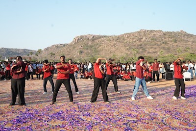 DSC06799.JPG