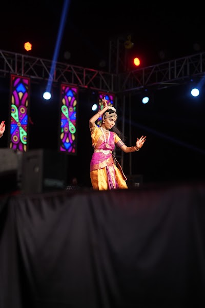 DSC09411.JPG
