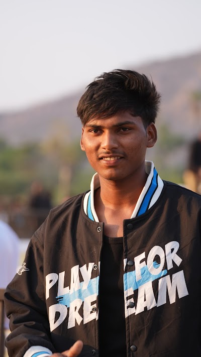 DSC03716.JPG