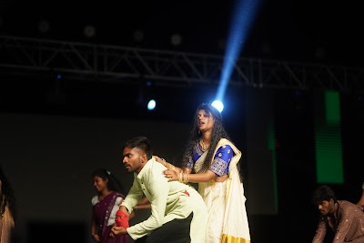DSC08392.JPG