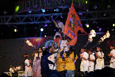 DSC09708.JPG