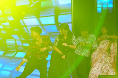 DSC04280.JPG