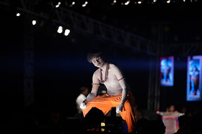 DSC09575.JPG