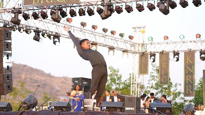 DSC03801.JPG
