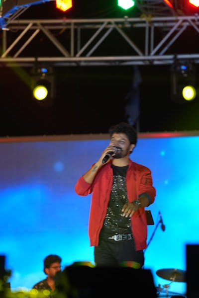 DSC04159.JPG