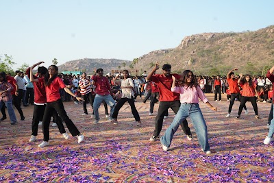 DSC06808.JPG