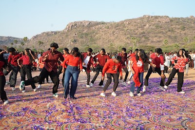 DSC06824.JPG