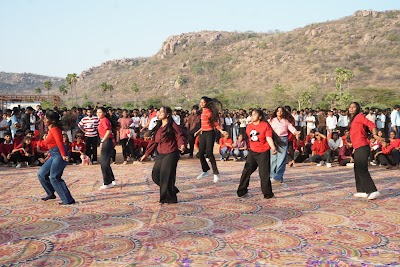 DSC06784.JPG
