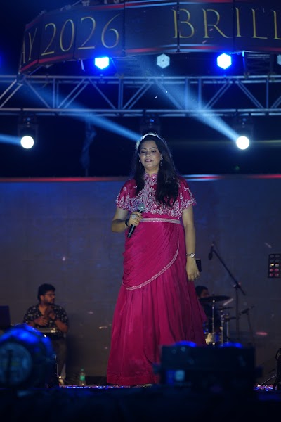DSC04274.JPG