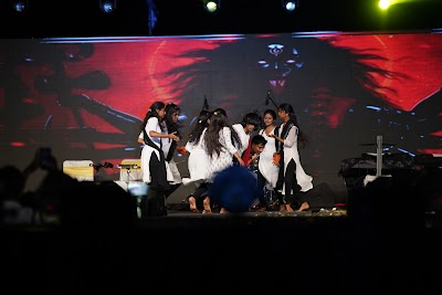 DSC09508.JPG