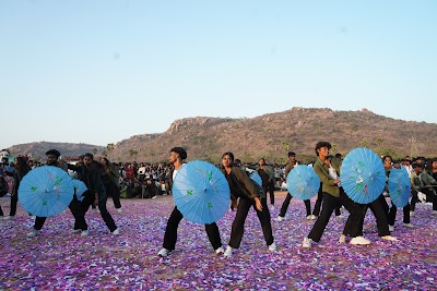 DSC07073.JPG