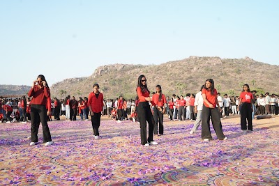 DSC06864.JPG