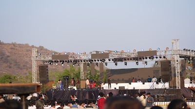 DSC03664.JPG