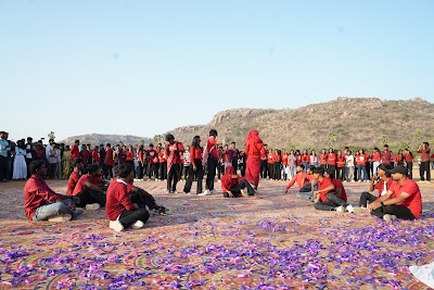 DSC06748.JPG