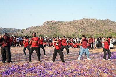 DSC06798.JPG