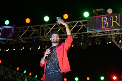 DSC04207.JPG