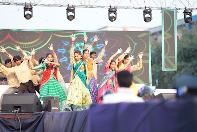 DSC08843.JPG