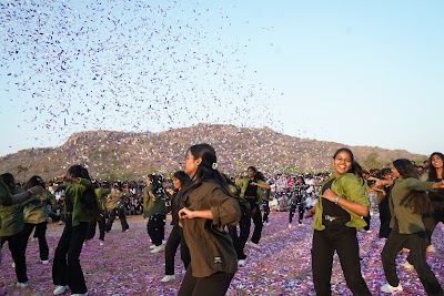 DSC07050.JPG