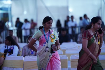 DSC09080.JPG